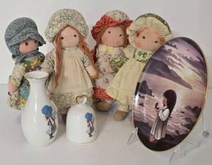 Sale Photo Thumbnail #56