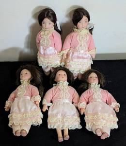 Sale Photo Thumbnail #77