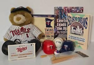 Sale Photo Thumbnail #103