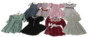 Sale Photo Thumbnail #33