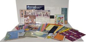 Sale Photo Thumbnail #68