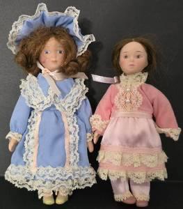 Sale Photo Thumbnail #76