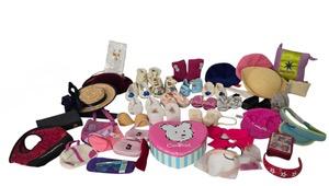 Sale Photo Thumbnail #32