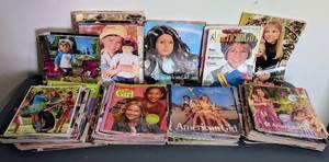 Sale Photo Thumbnail #47