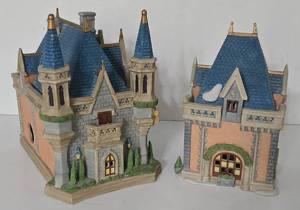 Sale Photo Thumbnail #140