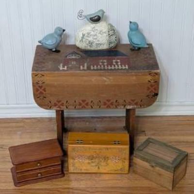 Sale Photo Thumbnail #13