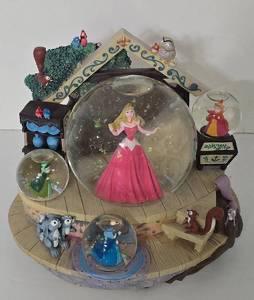 Sale Photo Thumbnail #138