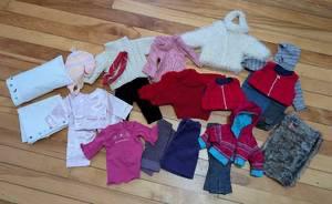Sale Photo Thumbnail #15