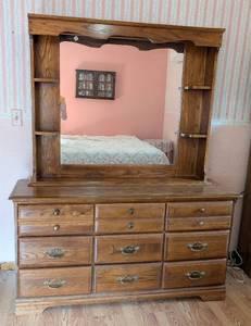 Sale Photo Thumbnail #137
