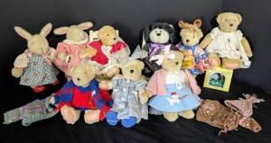 Sale Photo Thumbnail #98