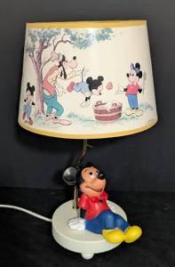 Sale Photo Thumbnail #109