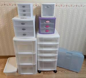 Sale Photo Thumbnail #114