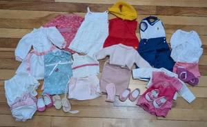 Sale Photo Thumbnail #16