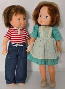 Sale Photo Thumbnail #89