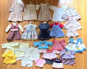 Sale Photo Thumbnail #75