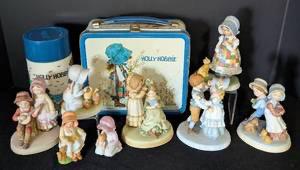 Sale Photo Thumbnail #53