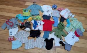 Sale Photo Thumbnail #17