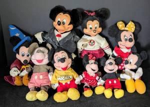 Sale Photo Thumbnail #38