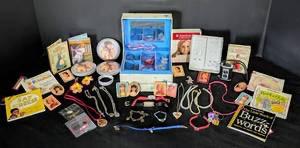 Sale Photo Thumbnail #87