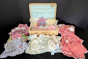 Sale Photo Thumbnail #132