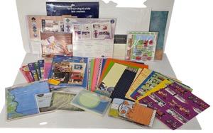 Sale Photo Thumbnail #37