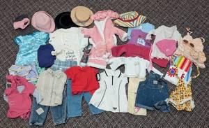 Sale Photo Thumbnail #27