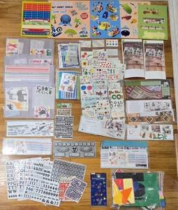 Sale Photo Thumbnail #54
