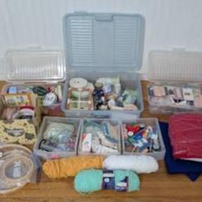 Sale Photo Thumbnail #14
