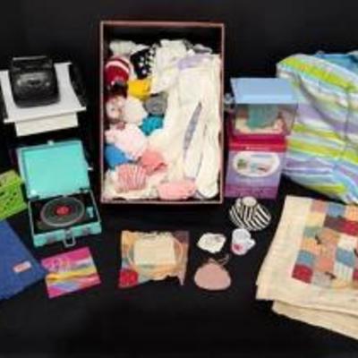 Sale Photo Thumbnail #11