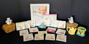 Sale Photo Thumbnail #84