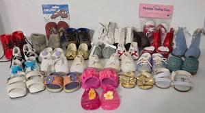 Sale Photo Thumbnail #94