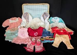 Sale Photo Thumbnail #83