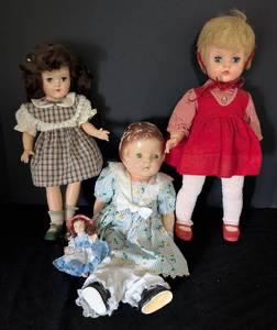Sale Photo Thumbnail #30