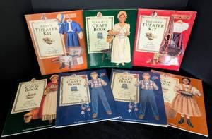 Sale Photo Thumbnail #116