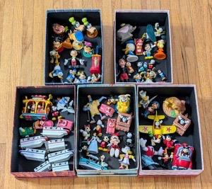 Sale Photo Thumbnail #20