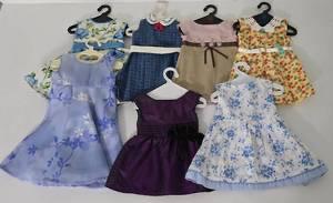 Sale Photo Thumbnail #127