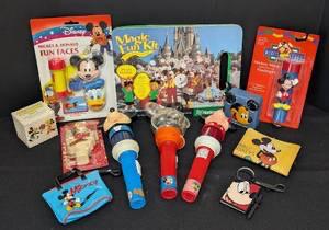 Sale Photo Thumbnail #19