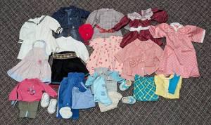 Sale Photo Thumbnail #26