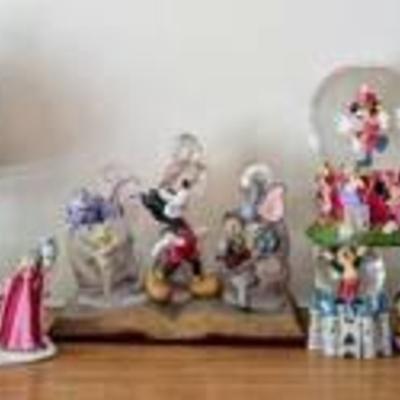 Sale Photo Thumbnail #8