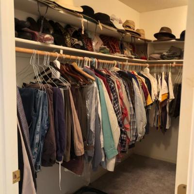 Good quality clothing alot new NWT 