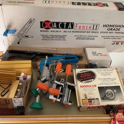Table Saw Accessories And Similar