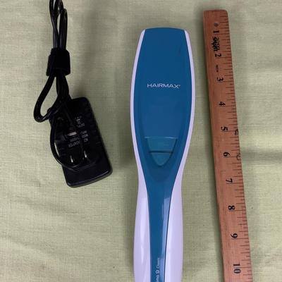 Hairmax Laser Comb Ultima 9 Classic