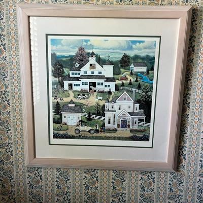 Sale Photo Thumbnail #73