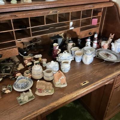 Sale Photo Thumbnail #65