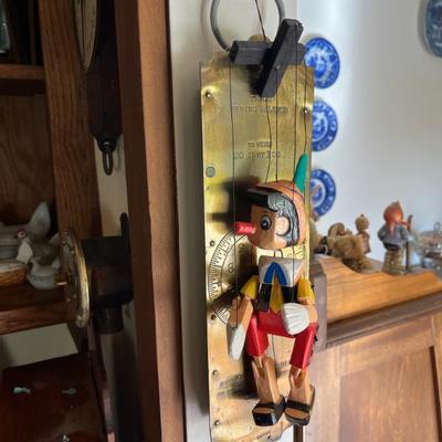 Sale Photo Thumbnail #60