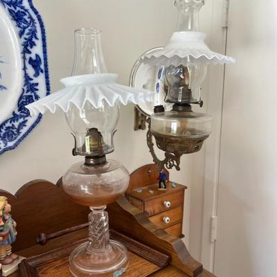 Sale Photo Thumbnail #37