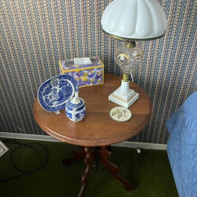 Sale Photo Thumbnail #82