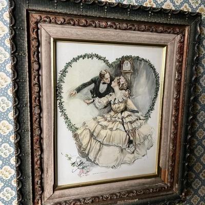 Sale Photo Thumbnail #75