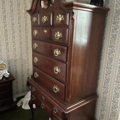 Sale Photo Thumbnail #72