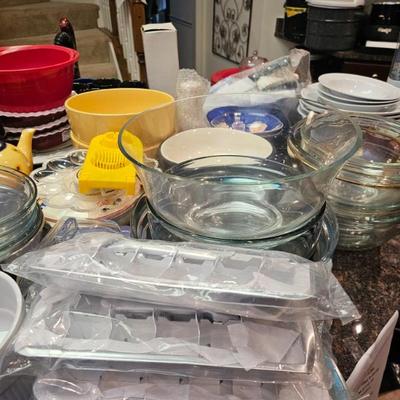 Sale Photo Thumbnail #284